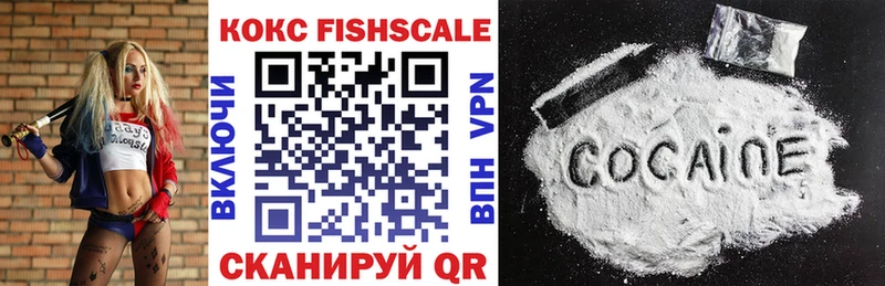 Кокаин FishScale  купить   blacksprut   Малгобек 