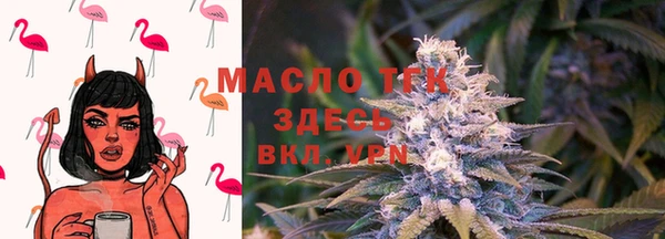 гидропоника Кукмор